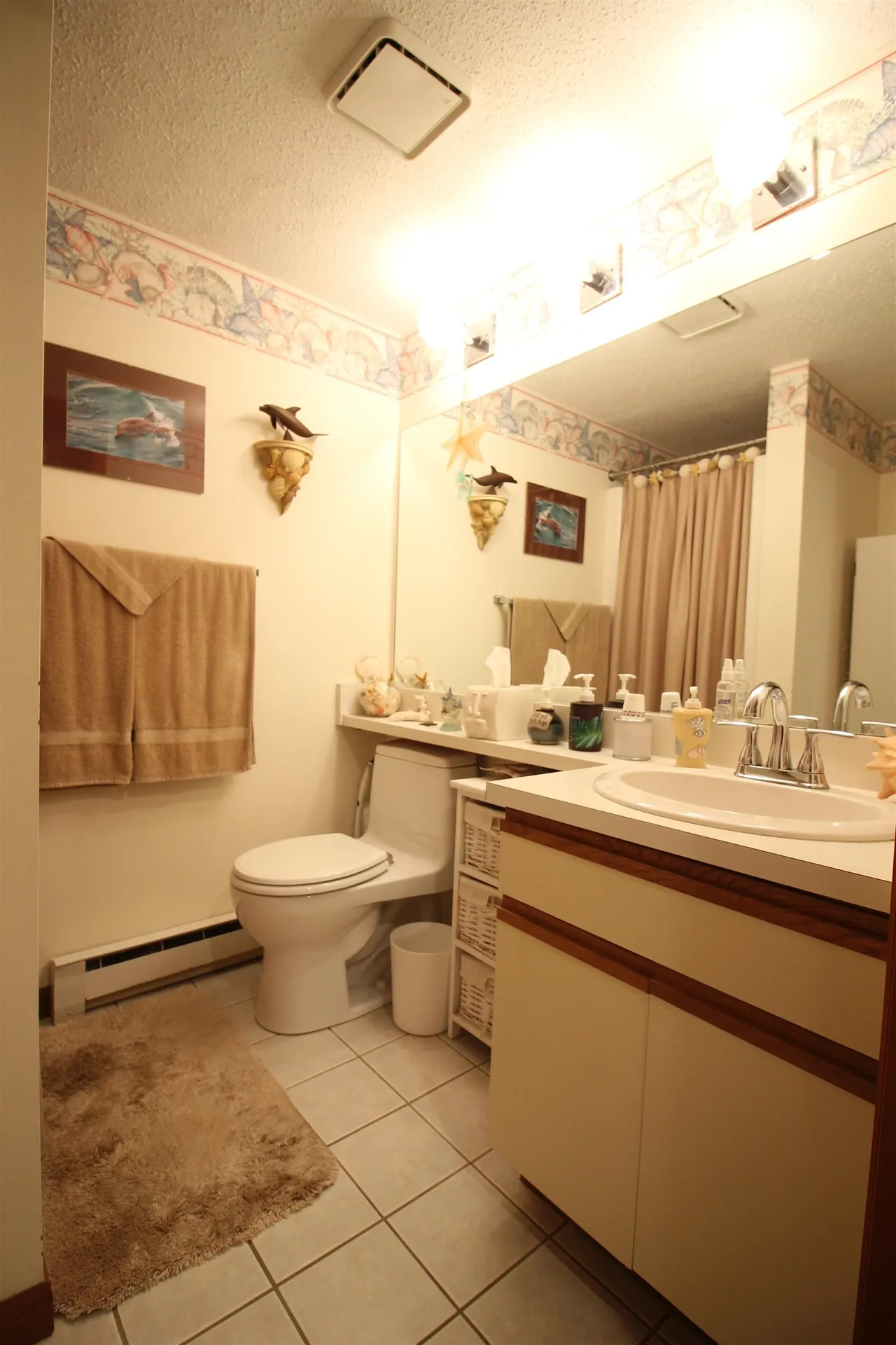 21 Tripyramid Way Waterville Valley NH 03215