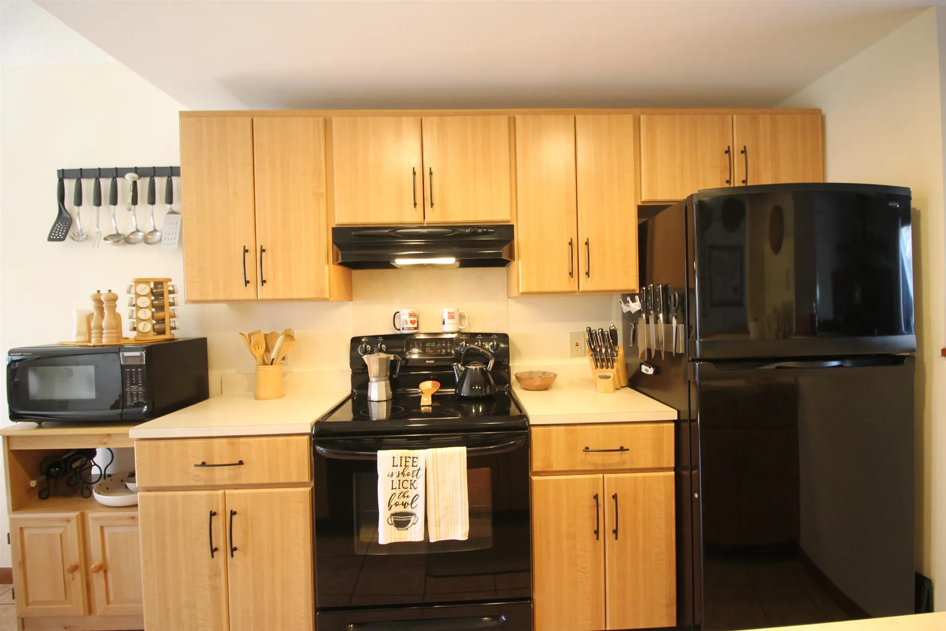21 Tripyramid Way Waterville Valley NH 03215