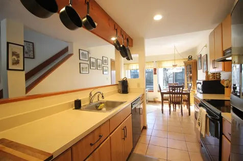 21 Tripyramid Way Waterville Valley NH 03215