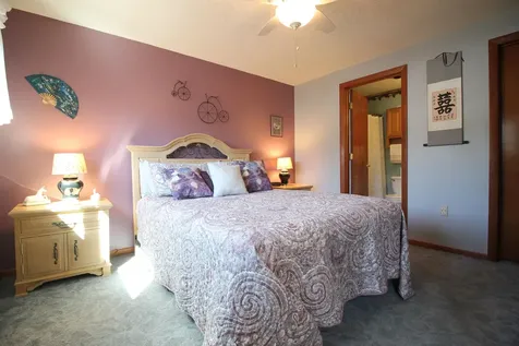 21 Tripyramid Way Waterville Valley NH 03215
