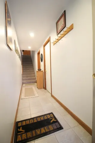 21 Tripyramid Way Waterville Valley NH 03215