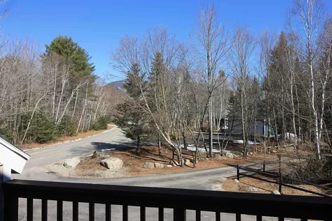 21 Tripyramid Way Waterville Valley NH 03215