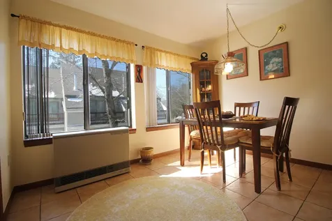 21 Tripyramid Way Waterville Valley NH 03215