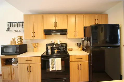 21 Tripyramid Way Waterville Valley NH 03215