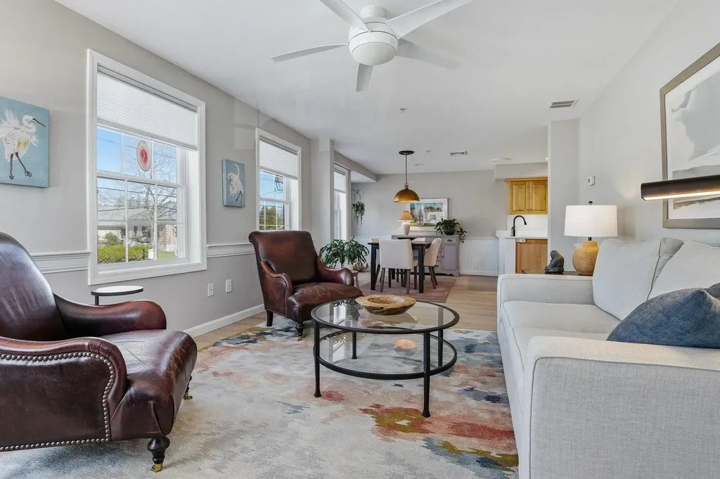 105 Winnacunnet Road Hampton NH 03842