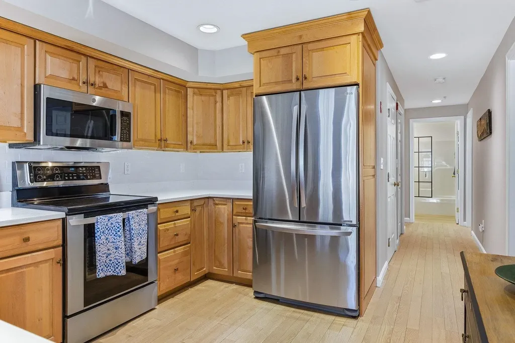 105 Winnacunnet Road Hampton NH 03842