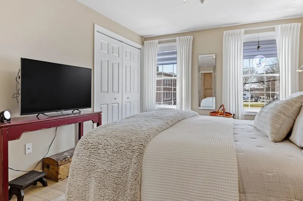 105 Winnacunnet Road Hampton NH 03842