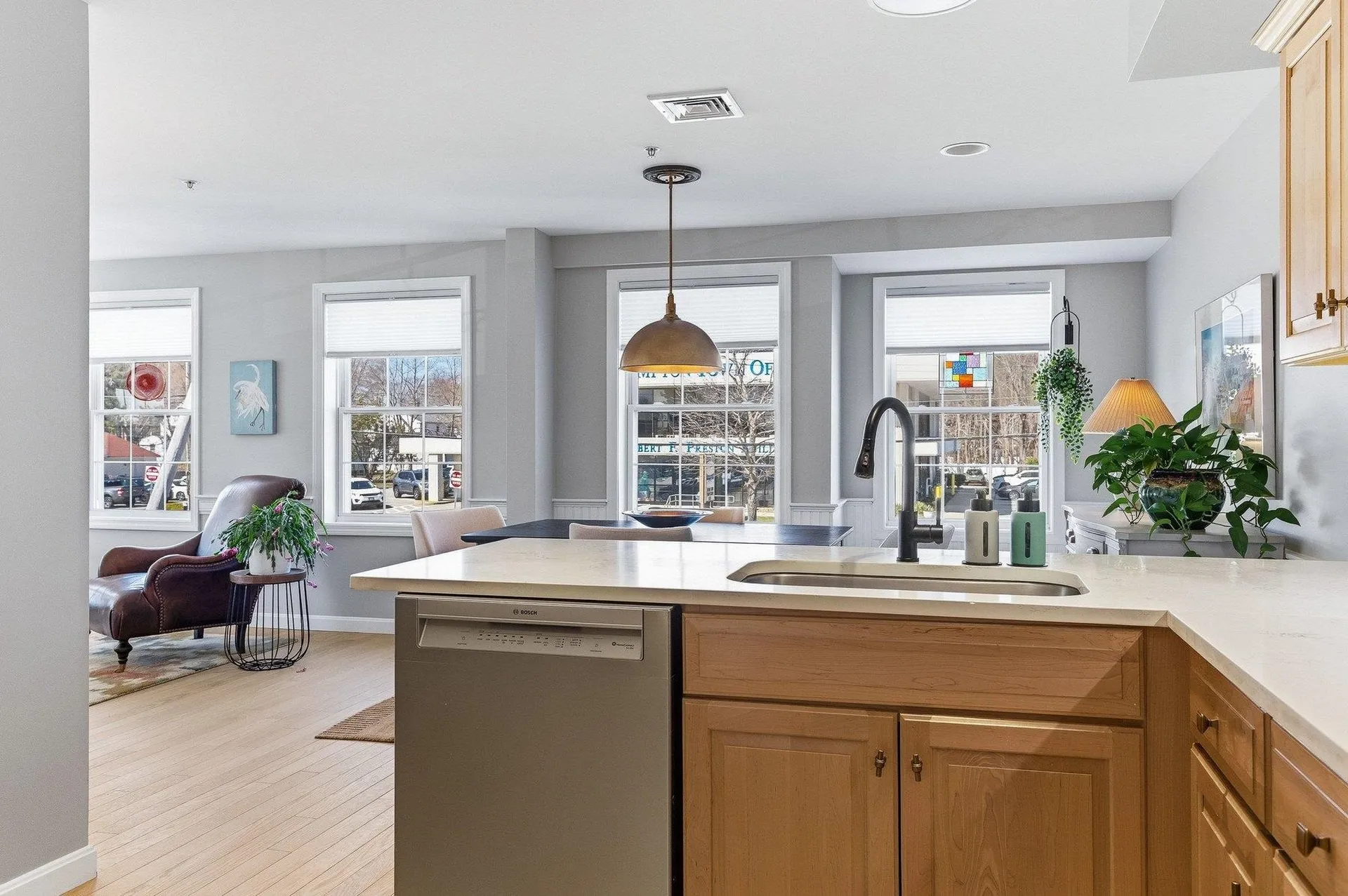 105 Winnacunnet Road Hampton NH 03842