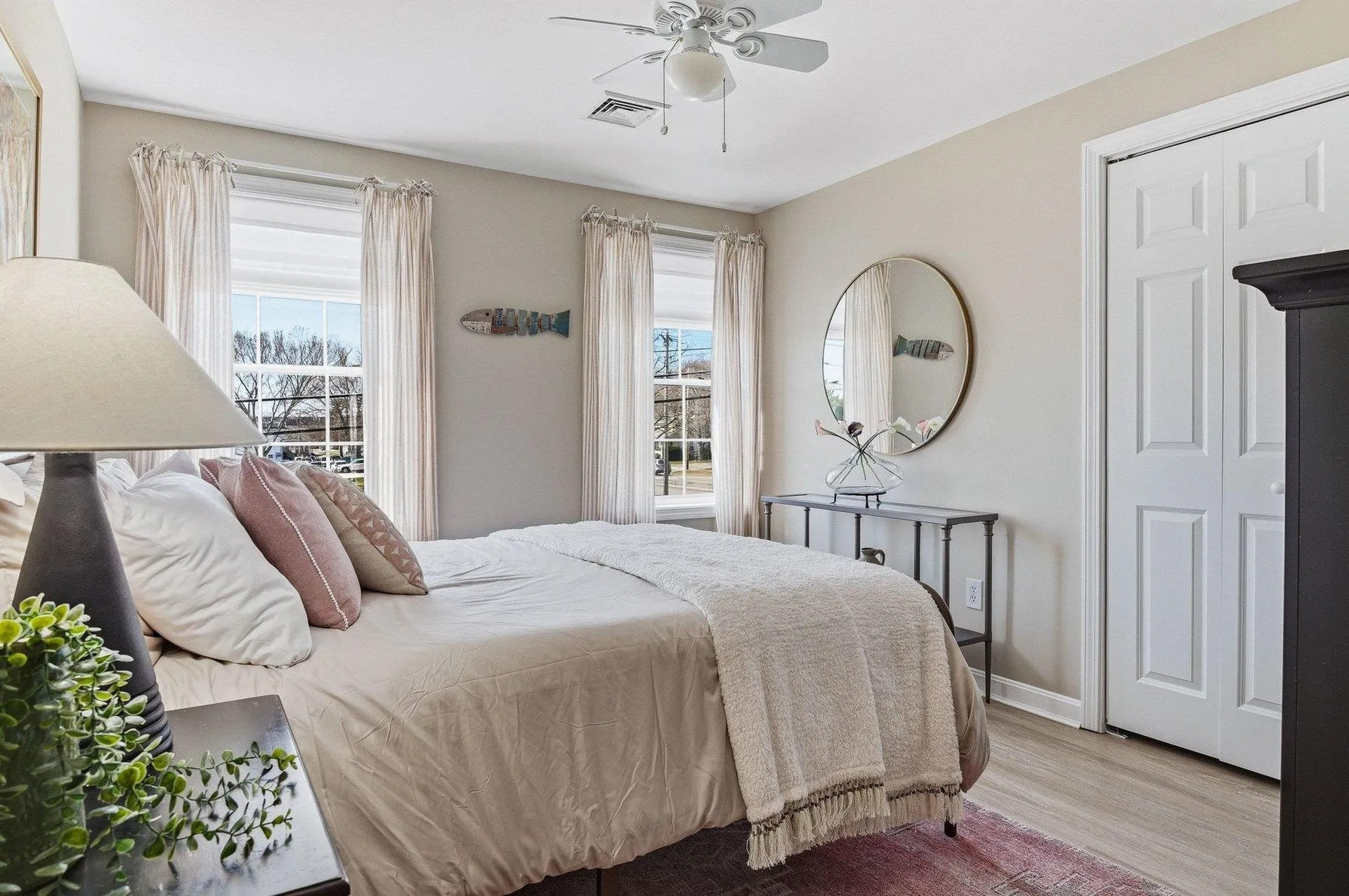 105 Winnacunnet Road Hampton NH 03842