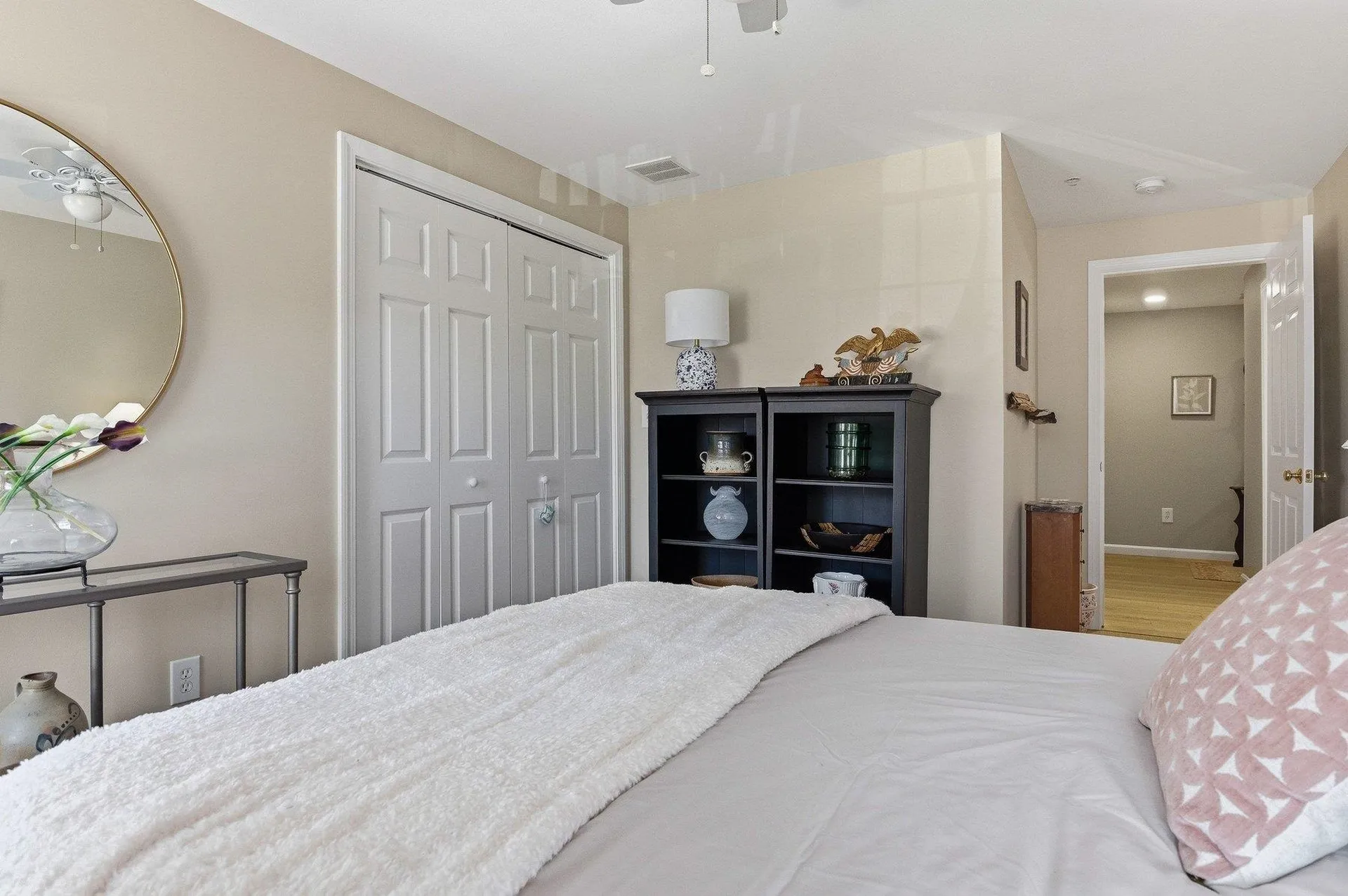 105 Winnacunnet Road Hampton NH 03842