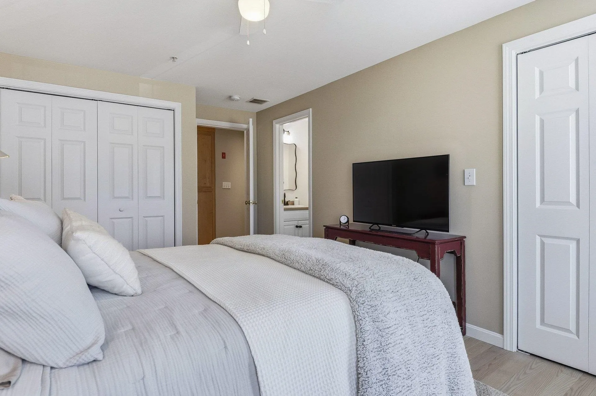 105 Winnacunnet Road Hampton NH 03842