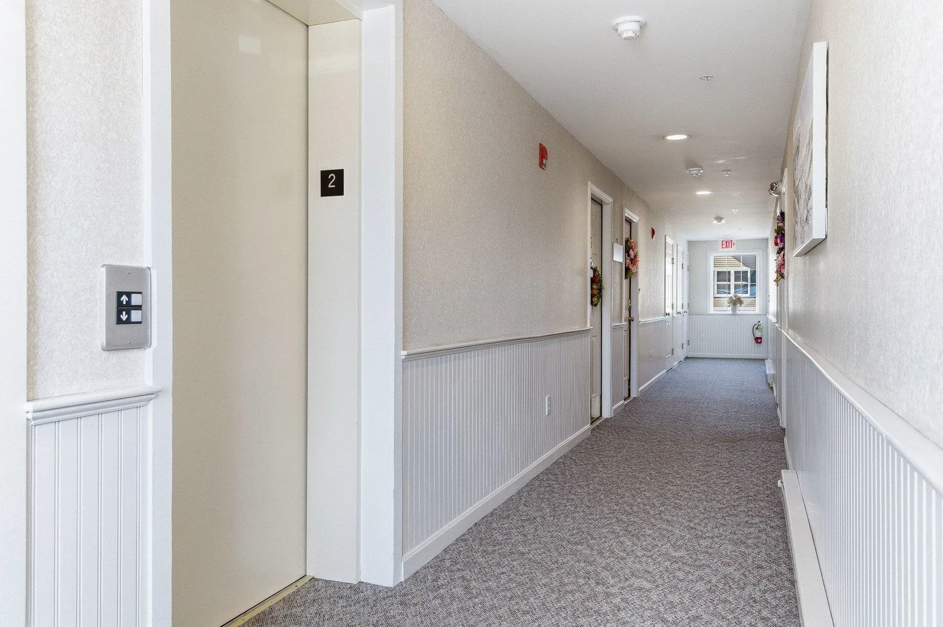 105 Winnacunnet Road Hampton NH 03842