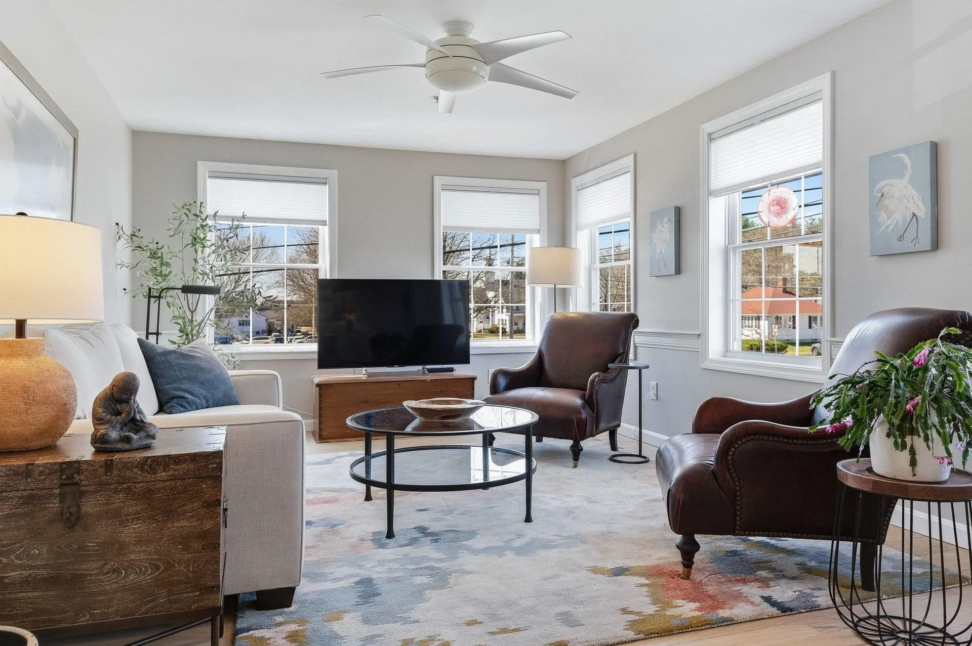 105 Winnacunnet Road Hampton NH 03842
