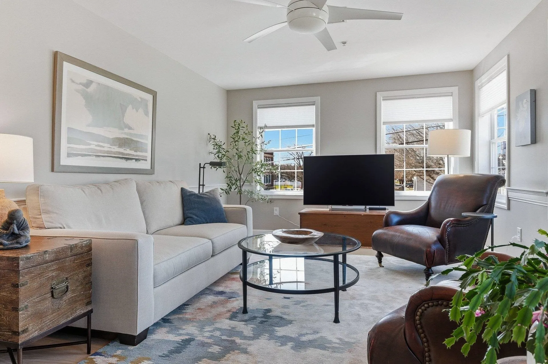 105 Winnacunnet Road Hampton NH 03842
