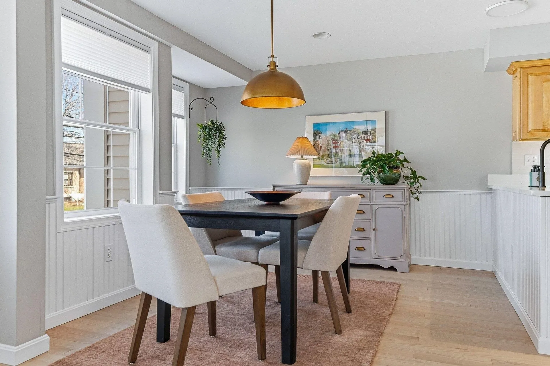 105 Winnacunnet Road Hampton NH 03842