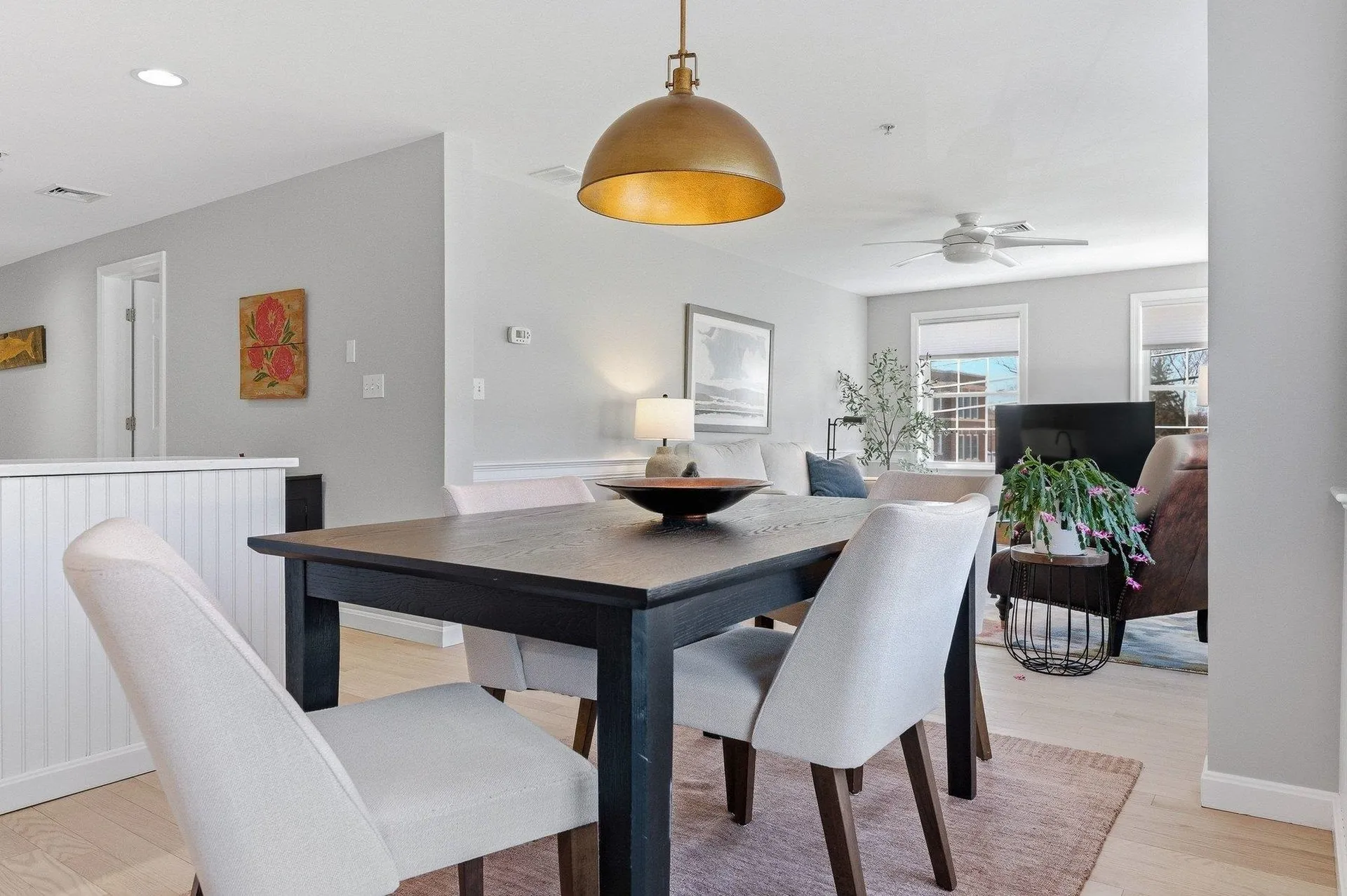 105 Winnacunnet Road Hampton NH 03842