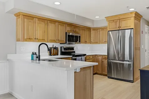 105 Winnacunnet Road Hampton NH 03842