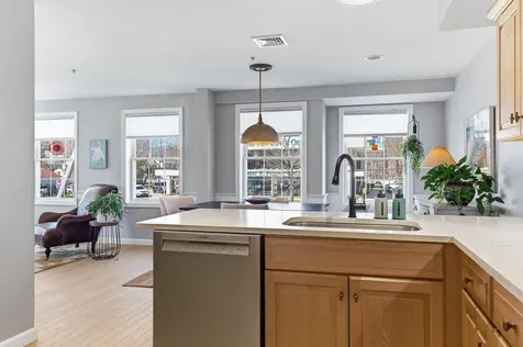 105 Winnacunnet Road Hampton NH 03842
