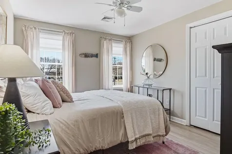105 Winnacunnet Road Hampton NH 03842