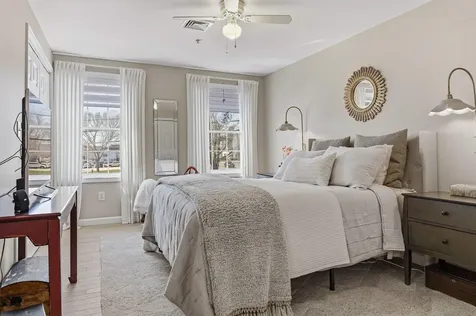 105 Winnacunnet Road Hampton NH 03842
