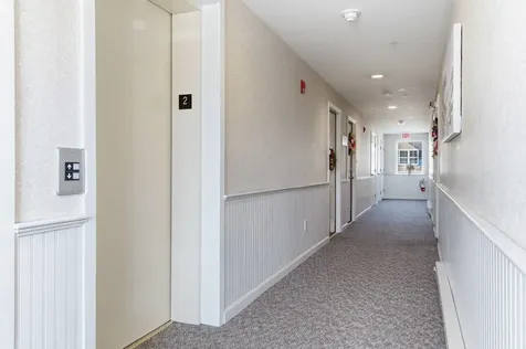 105 Winnacunnet Road Hampton NH 03842
