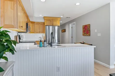 105 Winnacunnet Road Hampton NH 03842