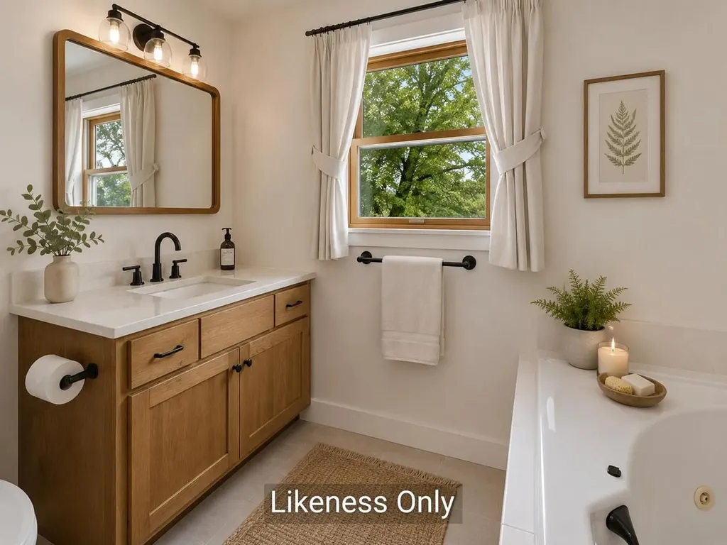 71 Lakewood Parkway Burlington VT 05408