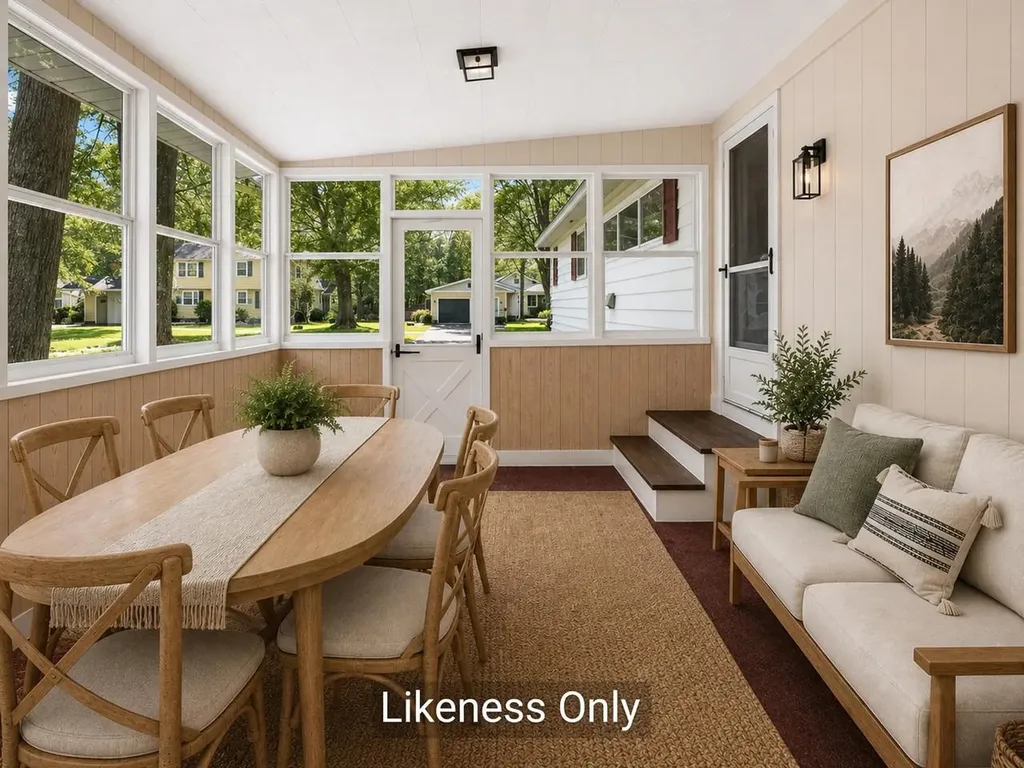 71 Lakewood Parkway Burlington VT 05408