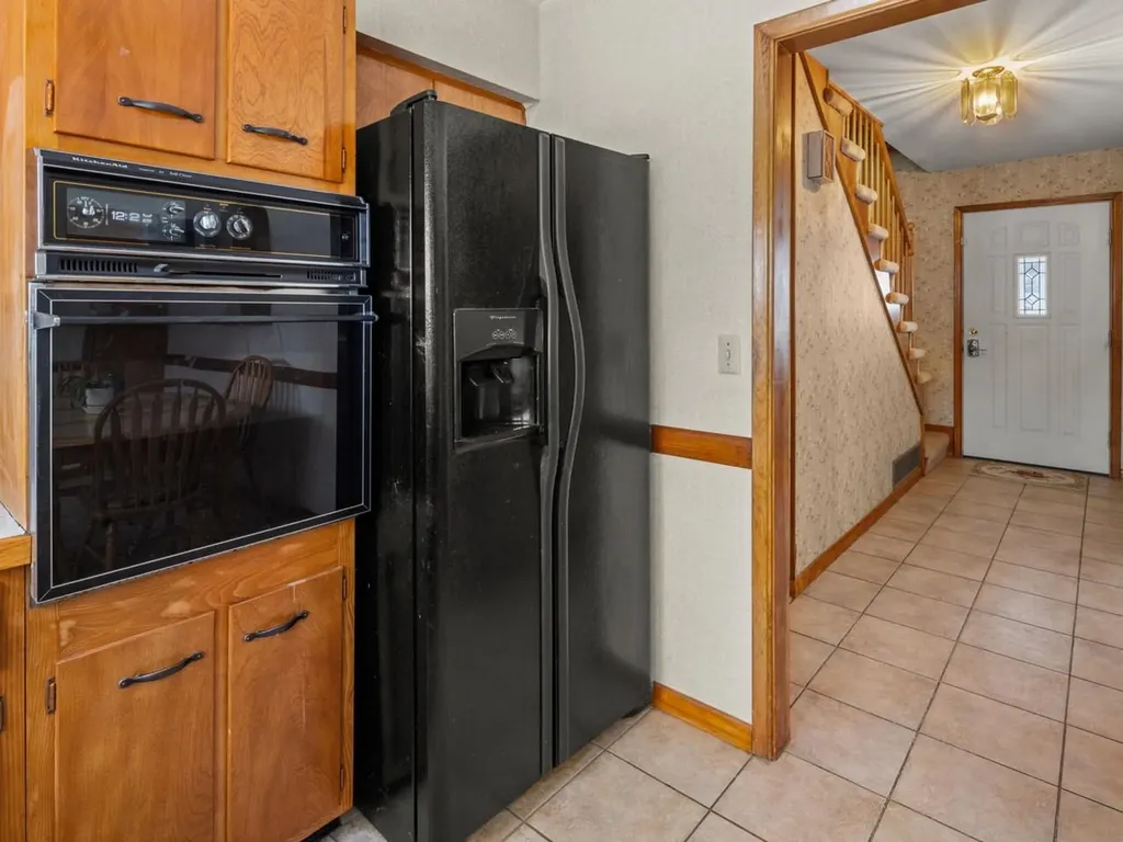 71 Lakewood Parkway Burlington VT 05408