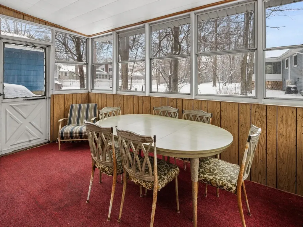 71 Lakewood Parkway Burlington VT 05408