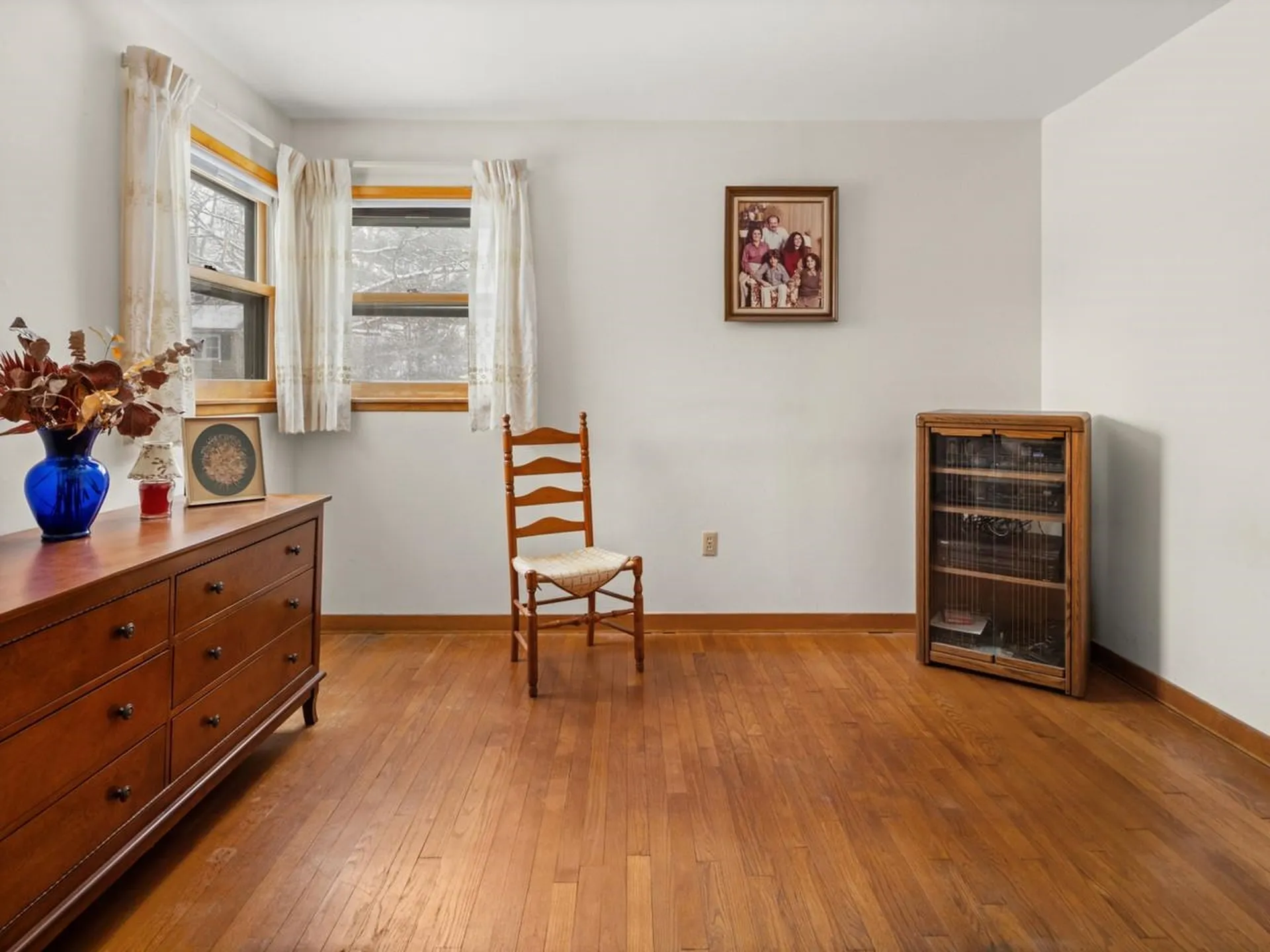 71 Lakewood Parkway Burlington VT 05408
