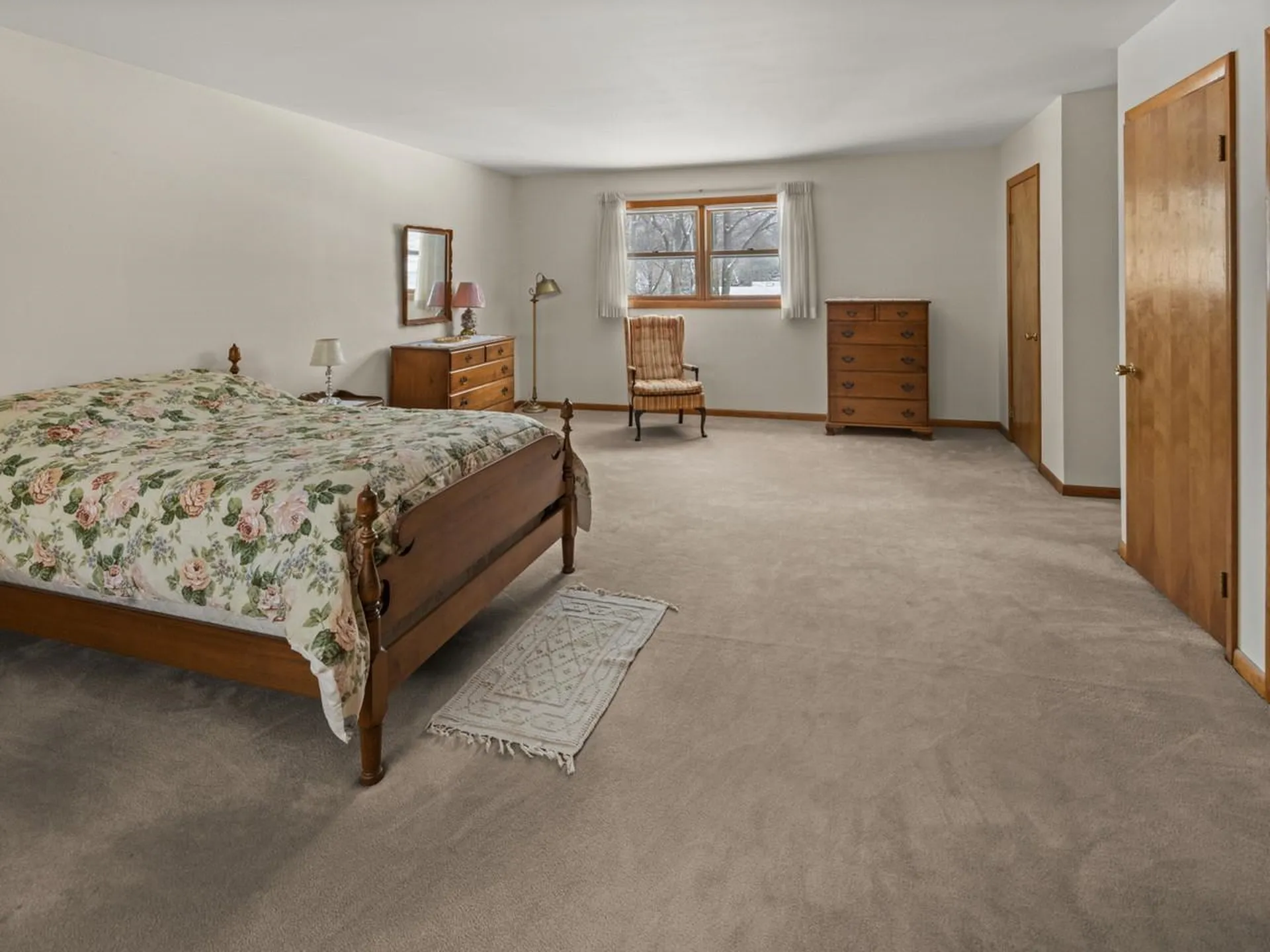 71 Lakewood Parkway Burlington VT 05408
