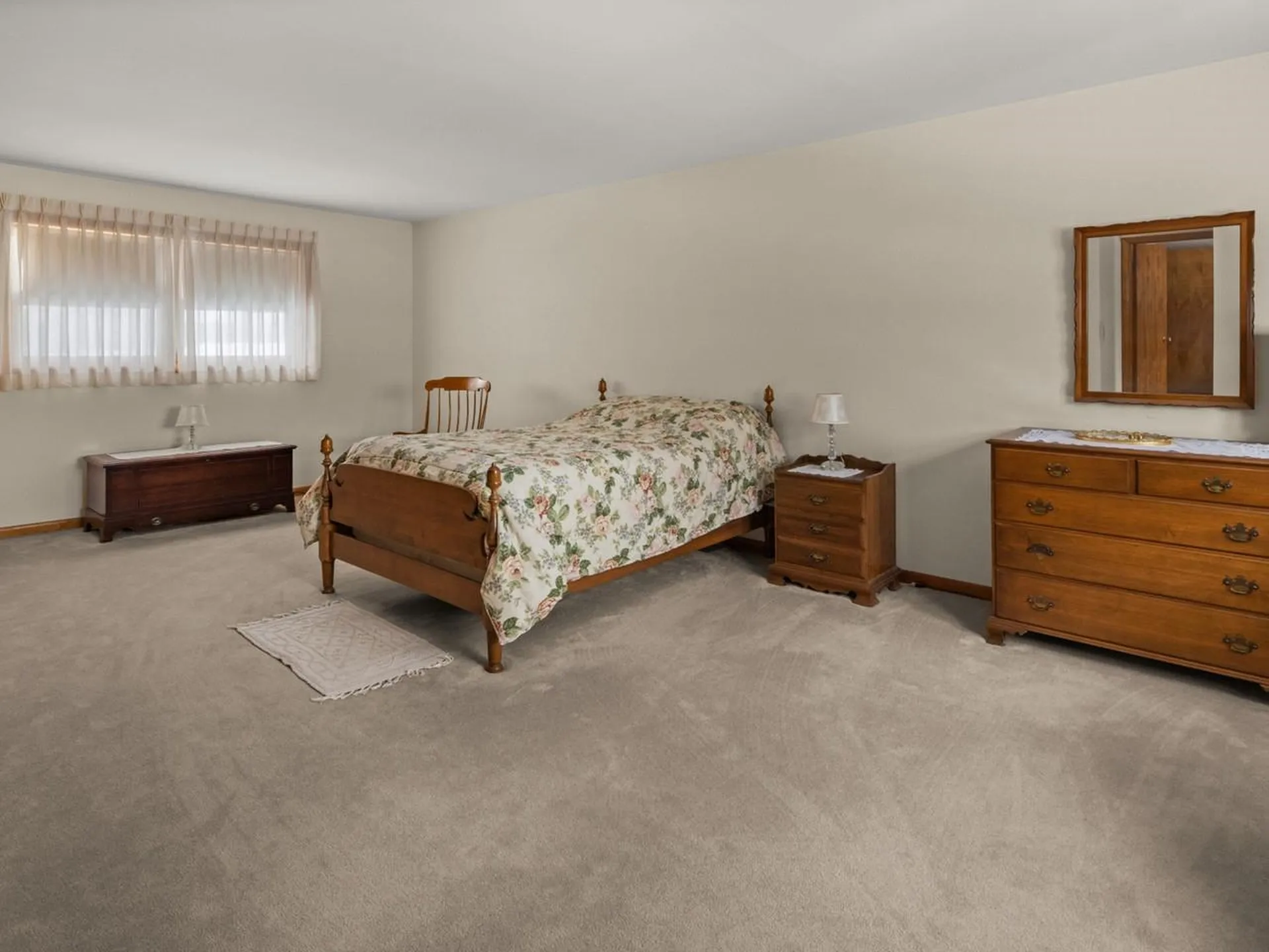 71 Lakewood Parkway Burlington VT 05408