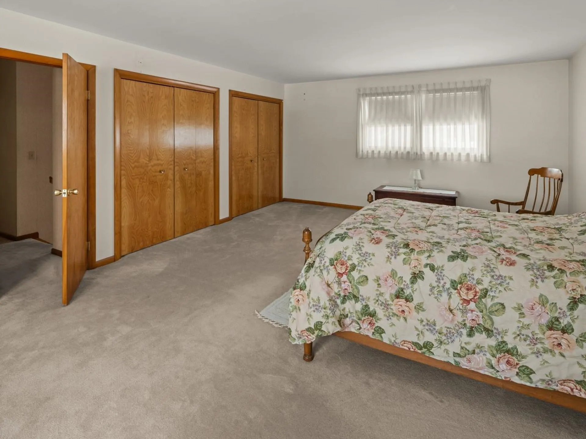 71 Lakewood Parkway Burlington VT 05408