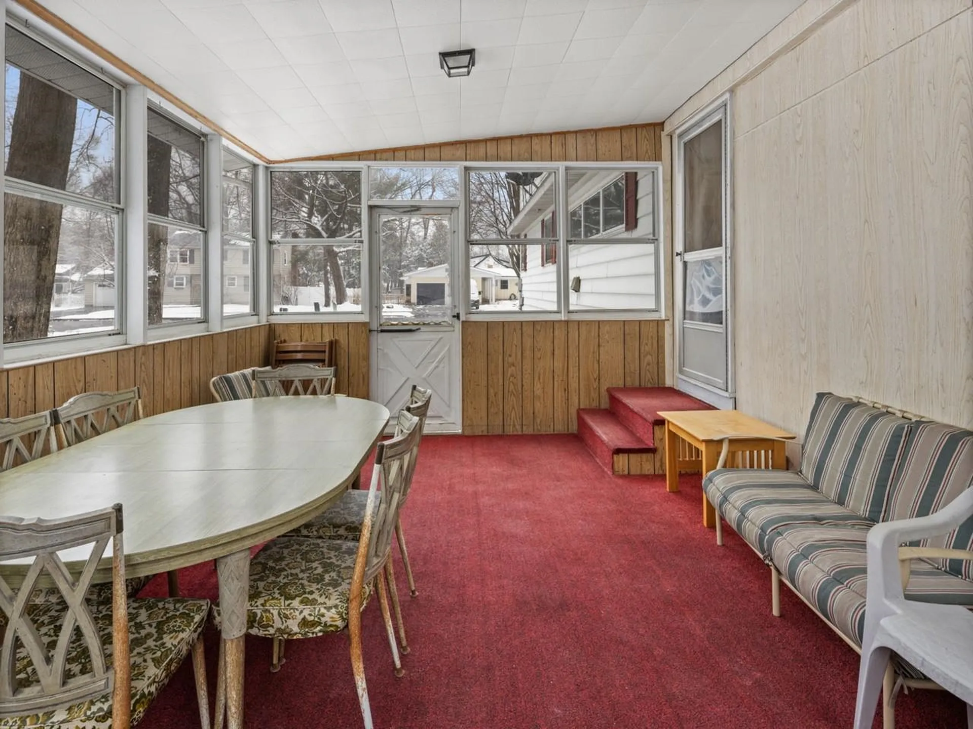 71 Lakewood Parkway Burlington VT 05408