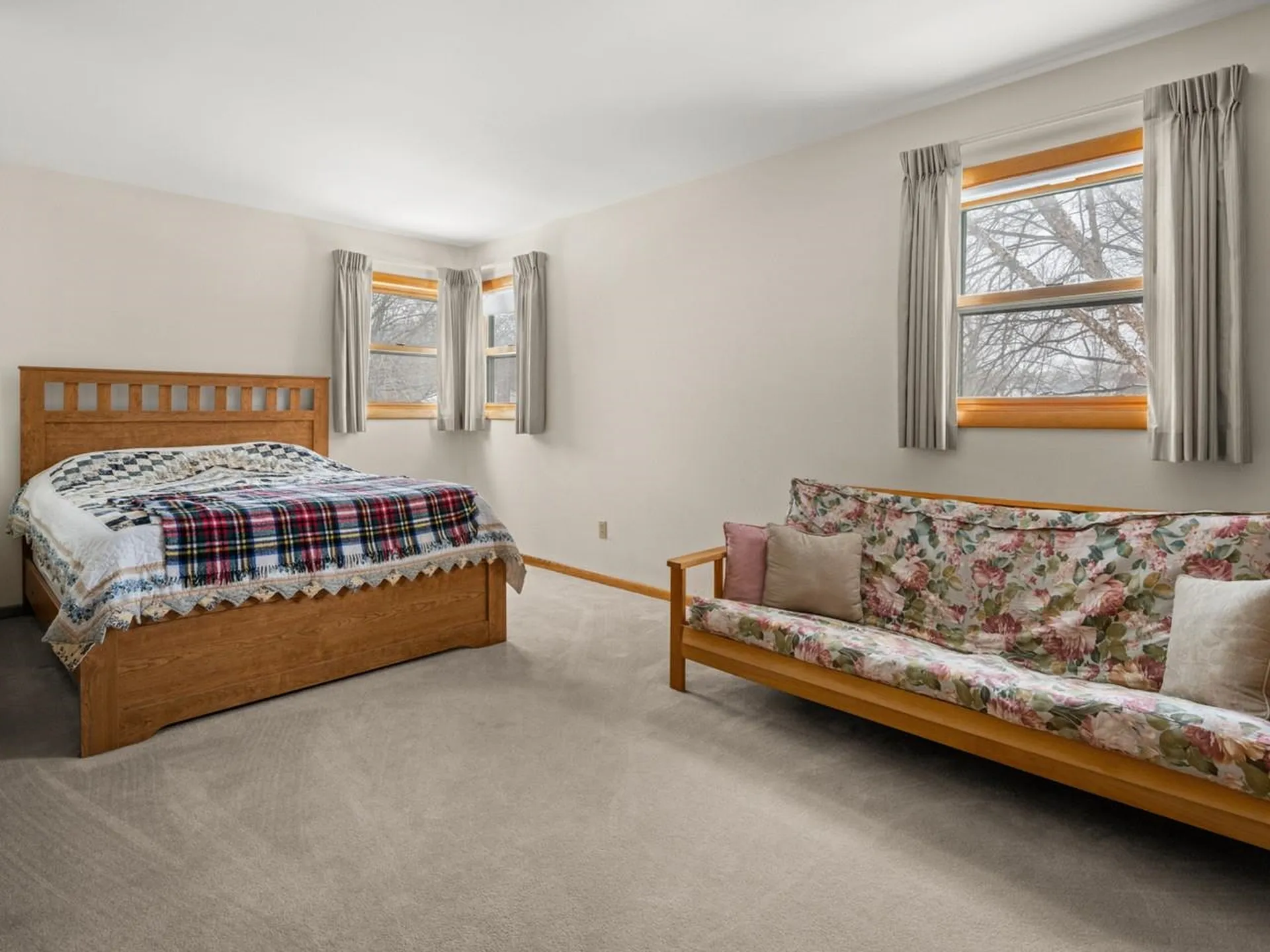 71 Lakewood Parkway Burlington VT 05408