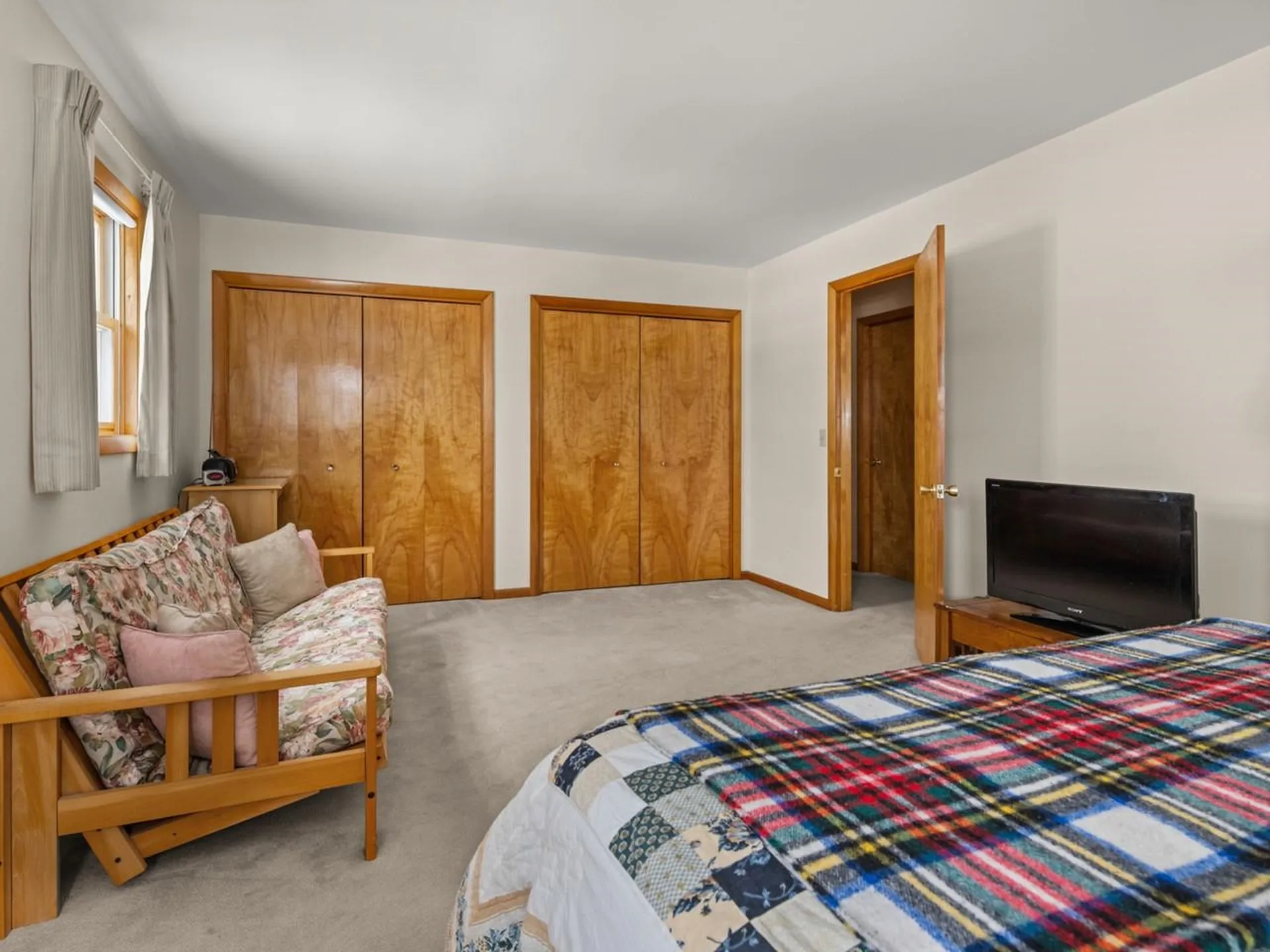 71 Lakewood Parkway Burlington VT 05408