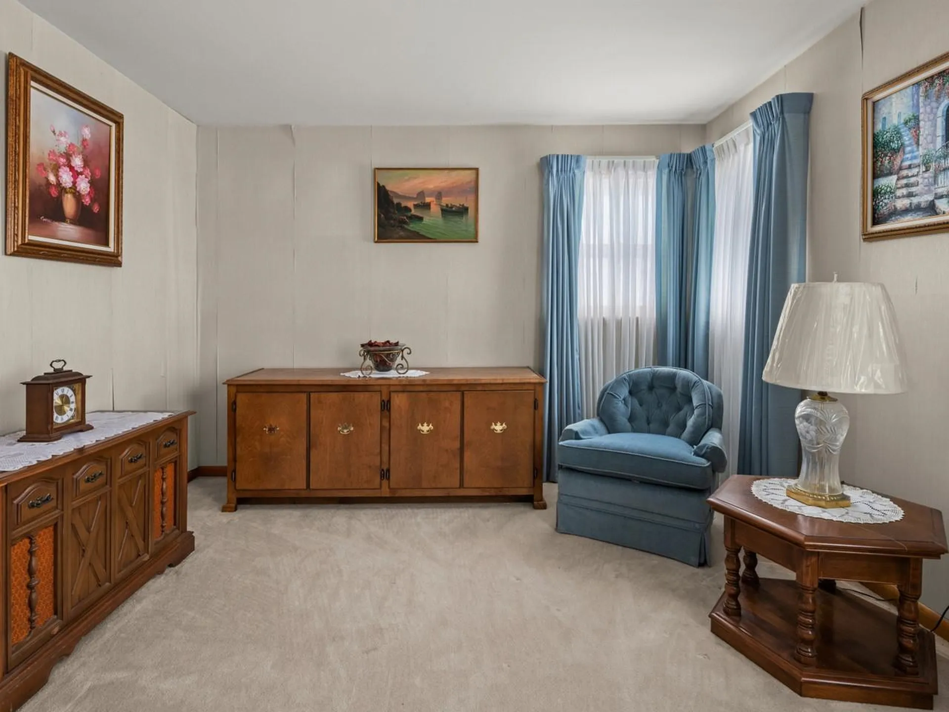 71 Lakewood Parkway Burlington VT 05408