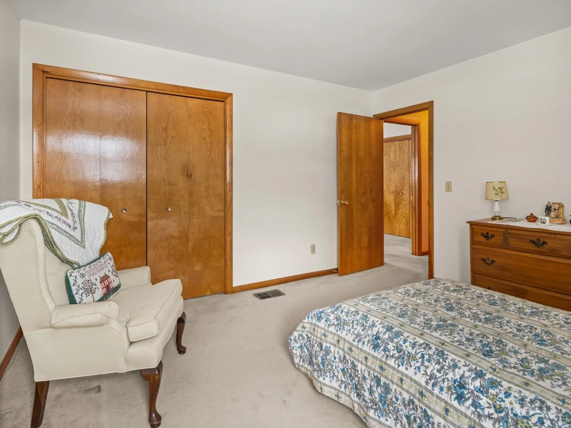 71 Lakewood Parkway Burlington VT 05408
