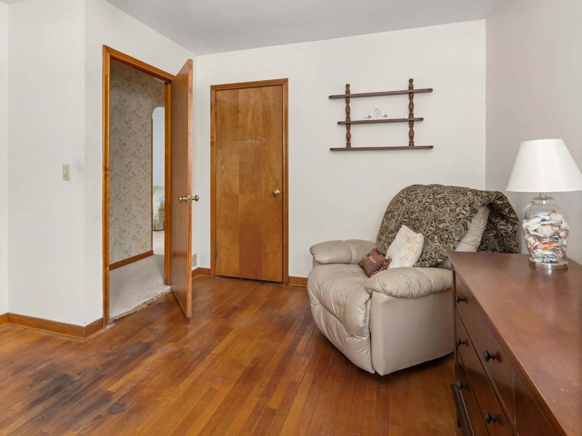71 Lakewood Parkway Burlington VT 05408