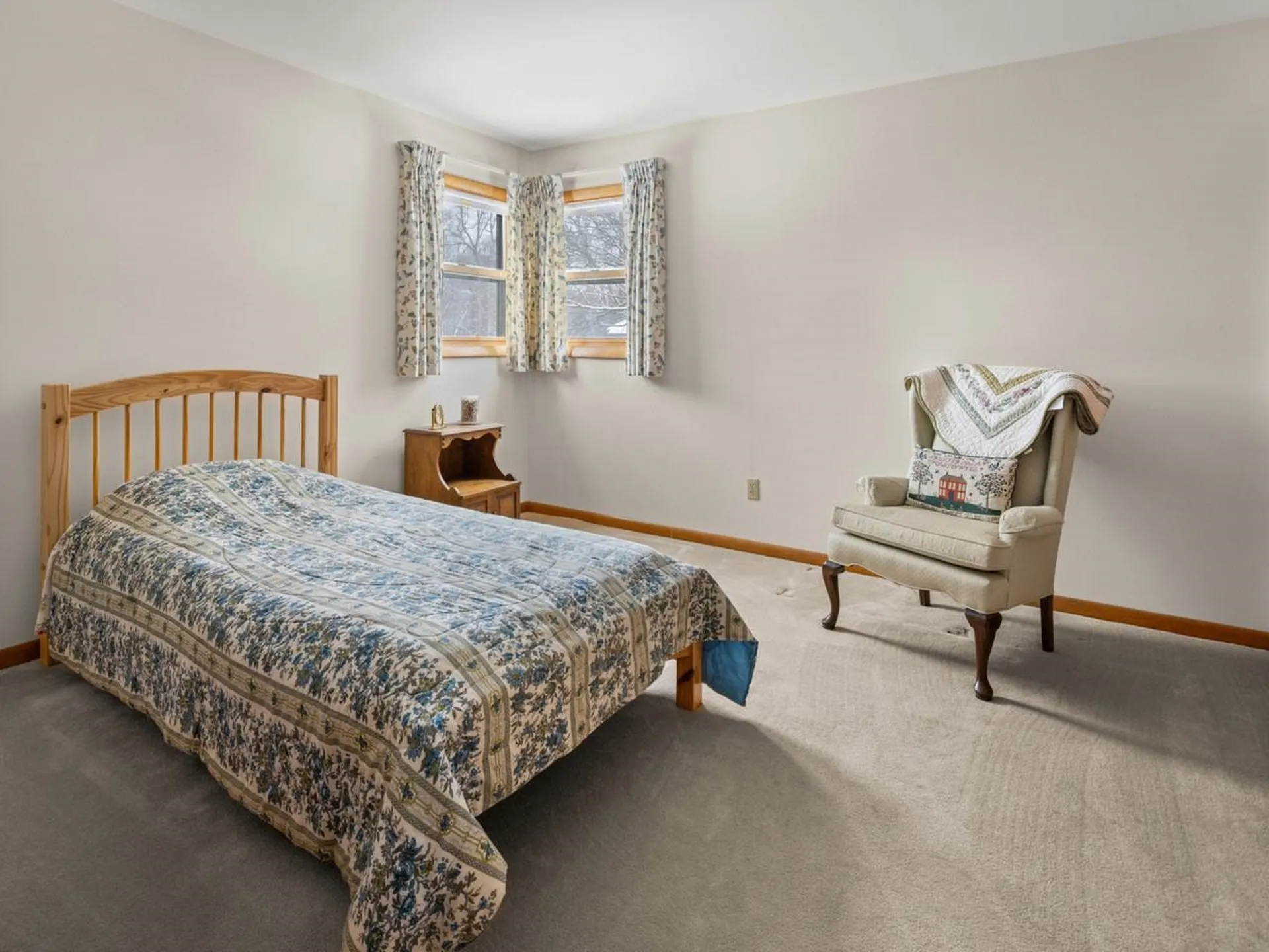 71 Lakewood Parkway Burlington VT 05408