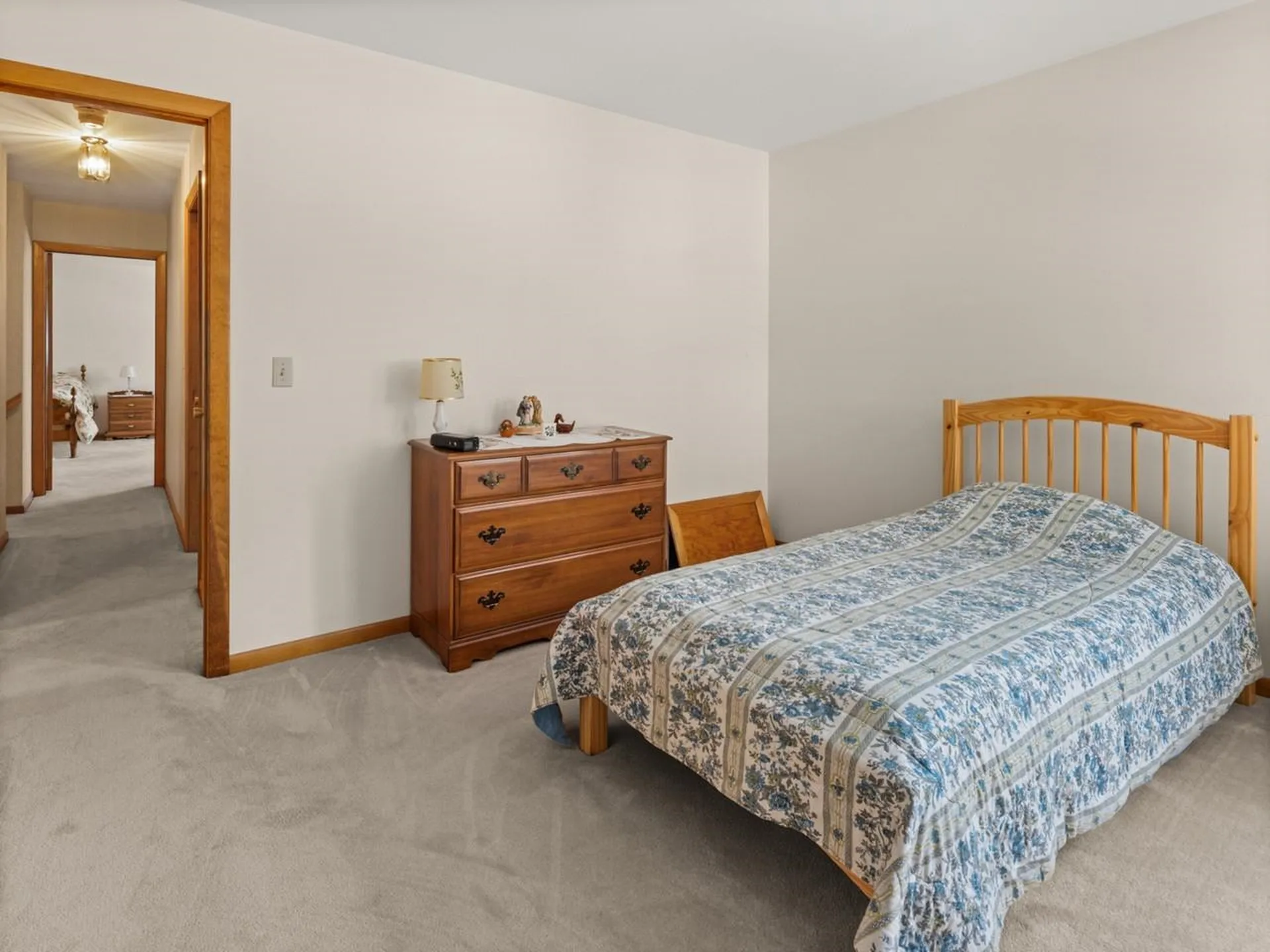 71 Lakewood Parkway Burlington VT 05408