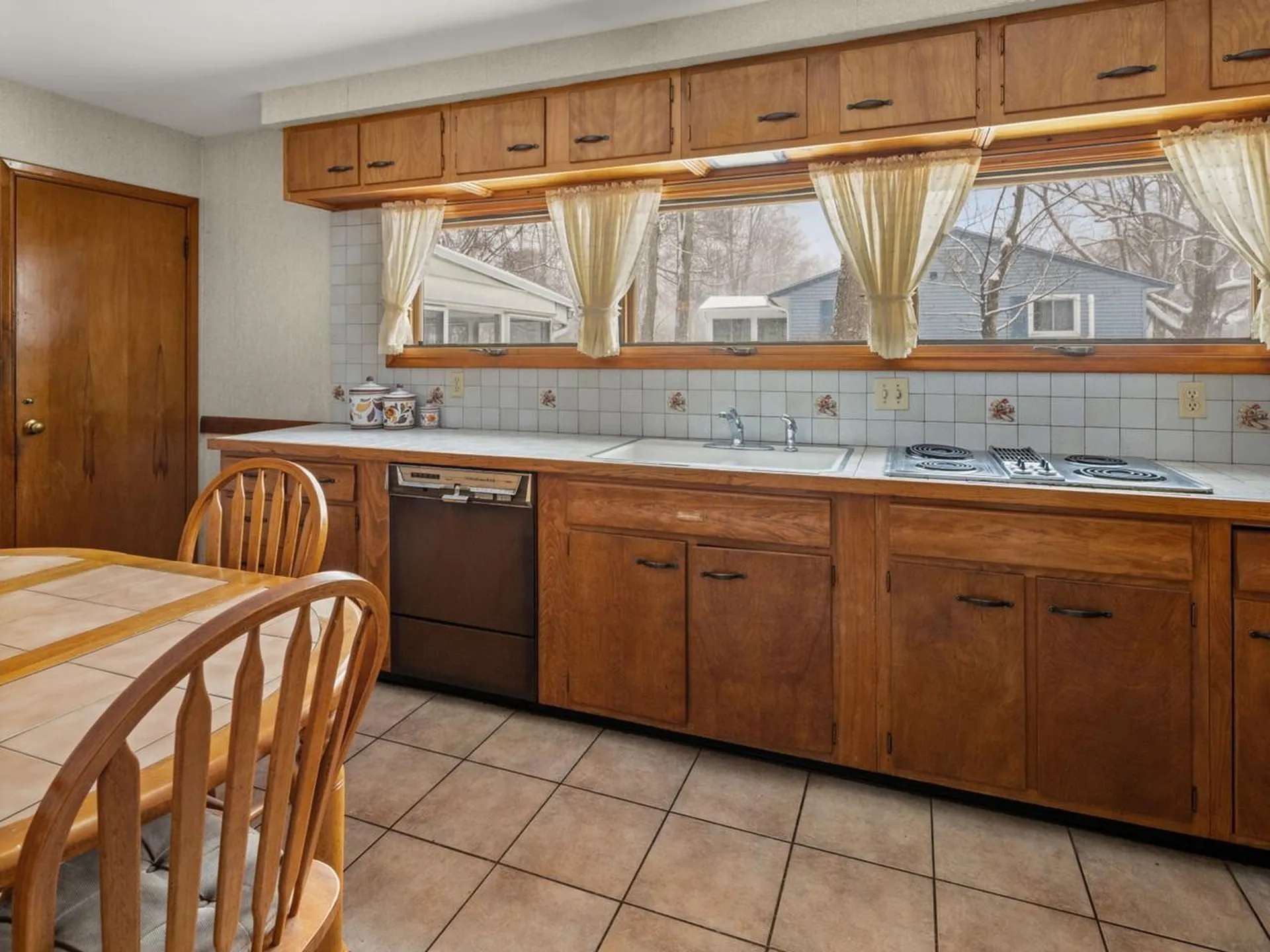 71 Lakewood Parkway Burlington VT 05408
