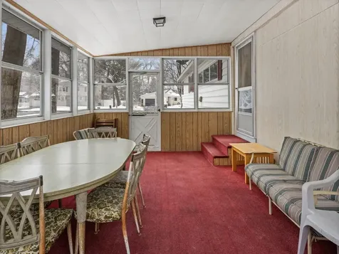 71 Lakewood Parkway Burlington VT 05408