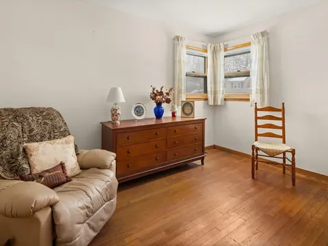 71 Lakewood Parkway Burlington VT 05408
