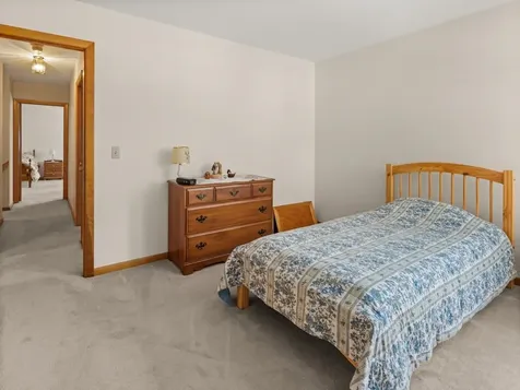 71 Lakewood Parkway Burlington VT 05408