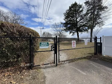 71 Lakewood Parkway Burlington VT 05408