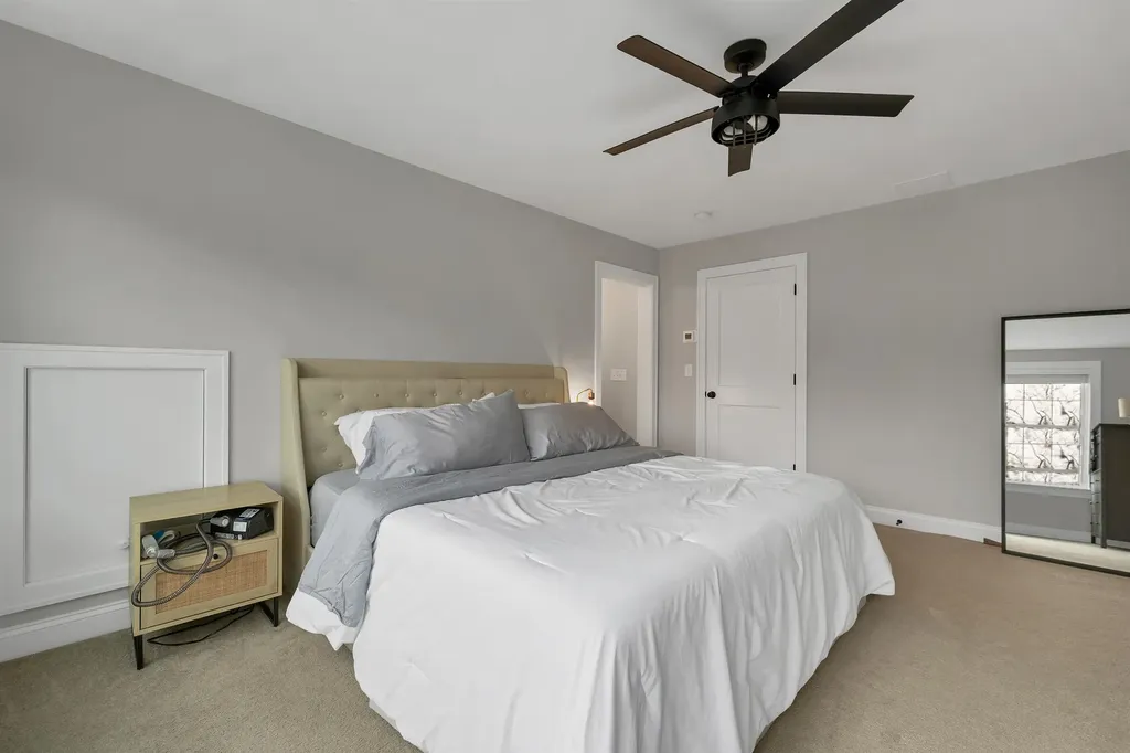 38 Green Road Newmarket NH 03857