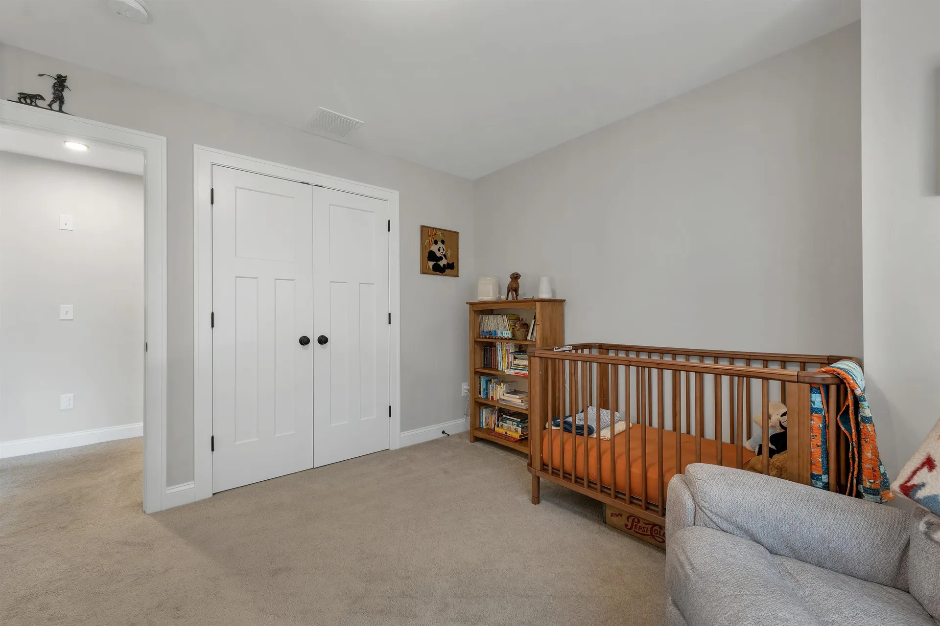 38 Green Road Newmarket NH 03857
