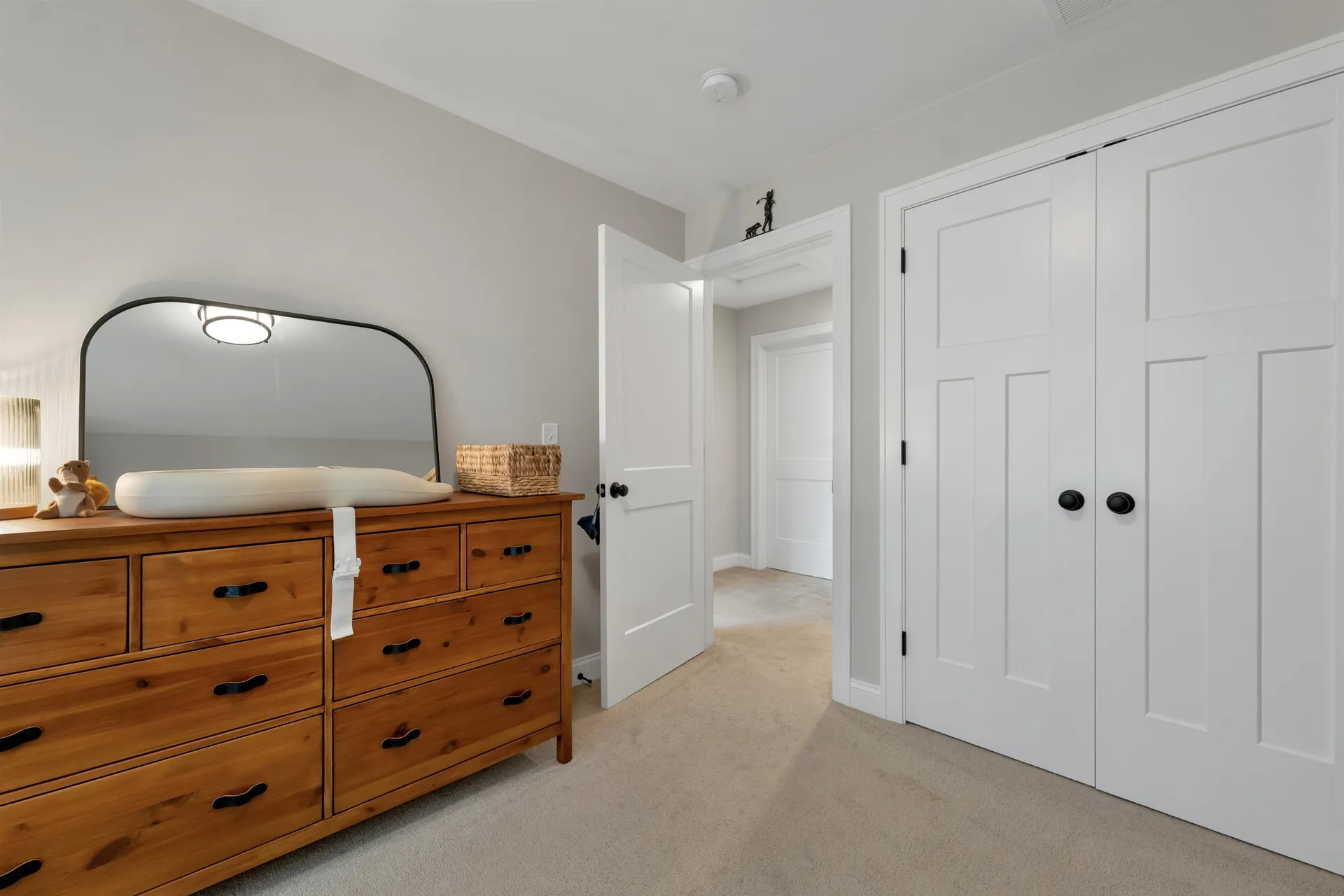 38 Green Road Newmarket NH 03857